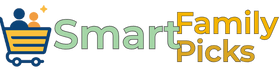 Smart Family Picks